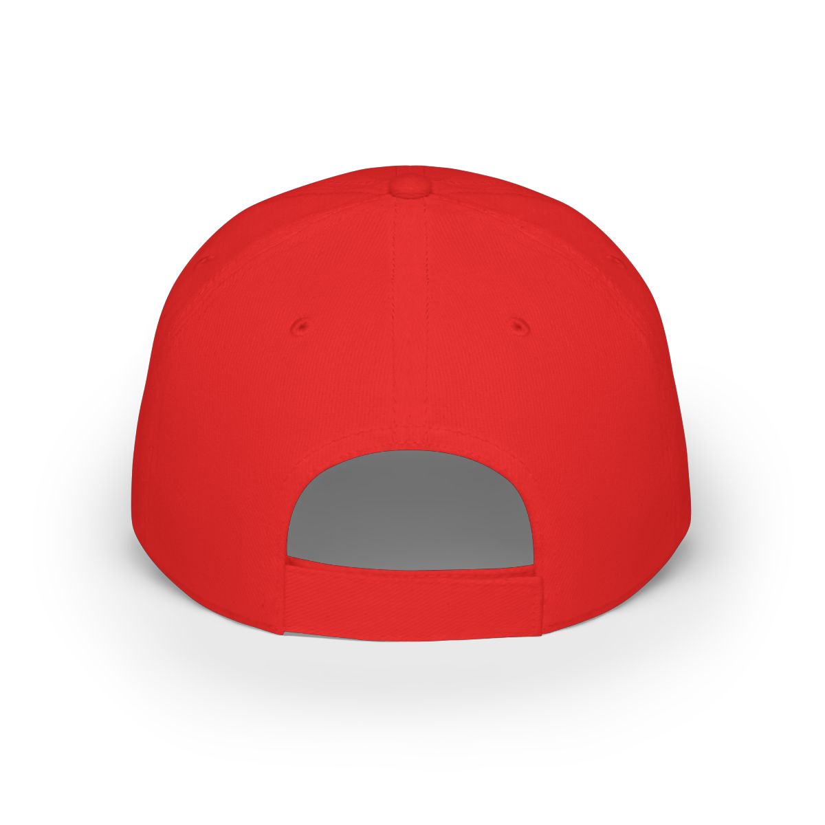 Sturniolo Triplets "A RAT! BIG RAT! BIGGEST RAT I" Hat - alternate angle 1, merchandise