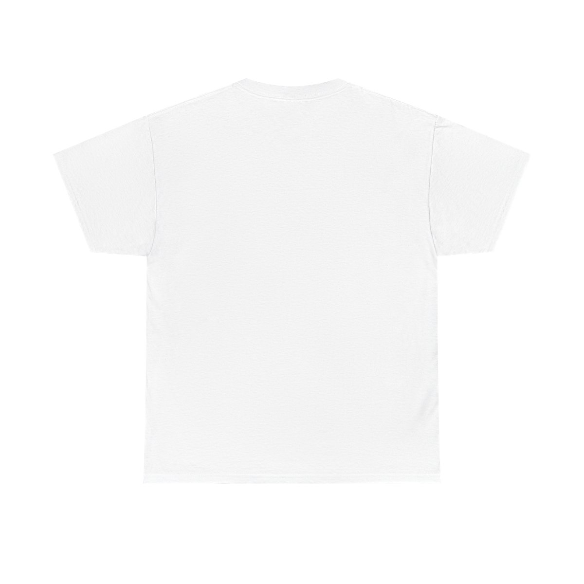 Sturniolo Triplets "Cut the Camera" Unisex Tee - alternate angle 1, merchandise