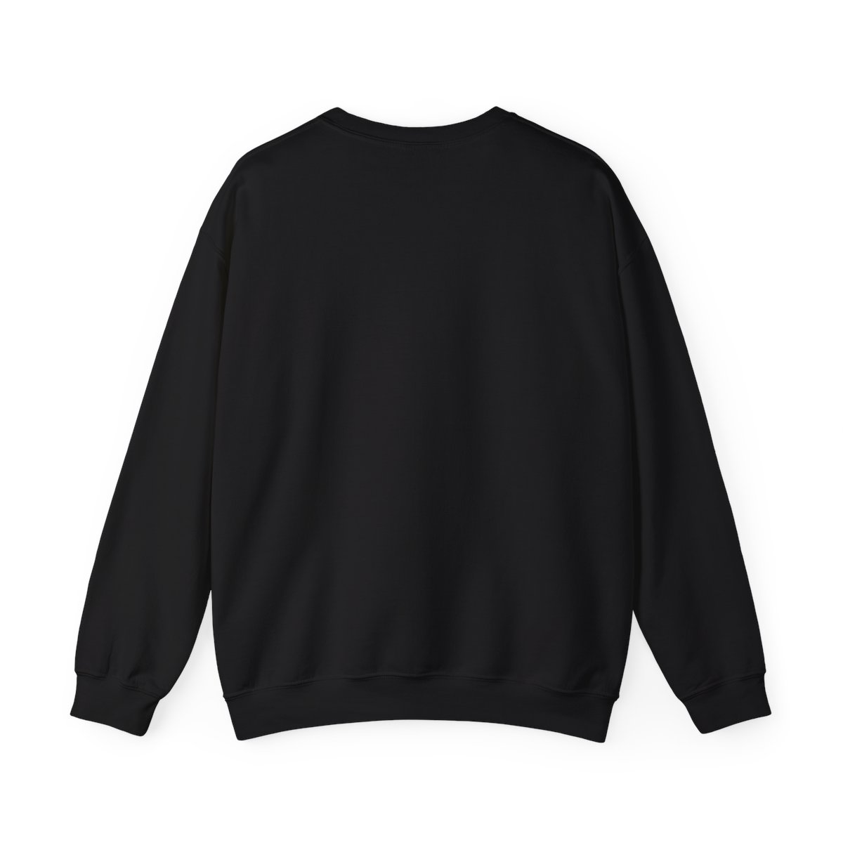Sturniolo Triplets "Cut the Camera" Crewneck - alternate angle 1, merchandise