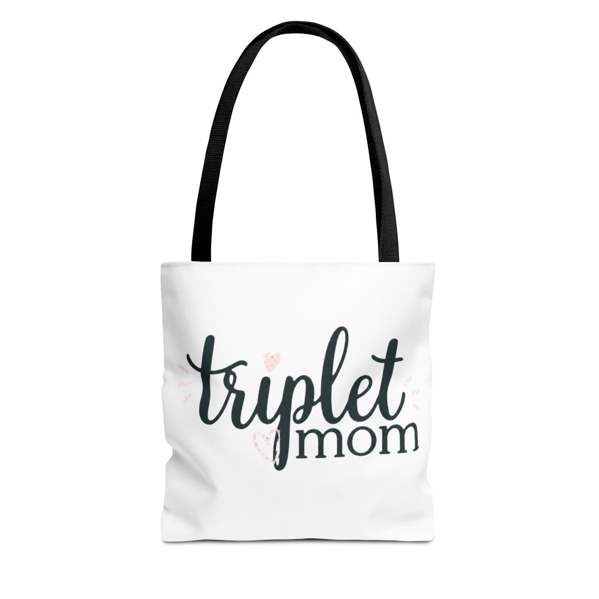 Triplet Mom Girl Boy Girl Triplets Bags Sturniolo Accessorie - Official Creator merchandise