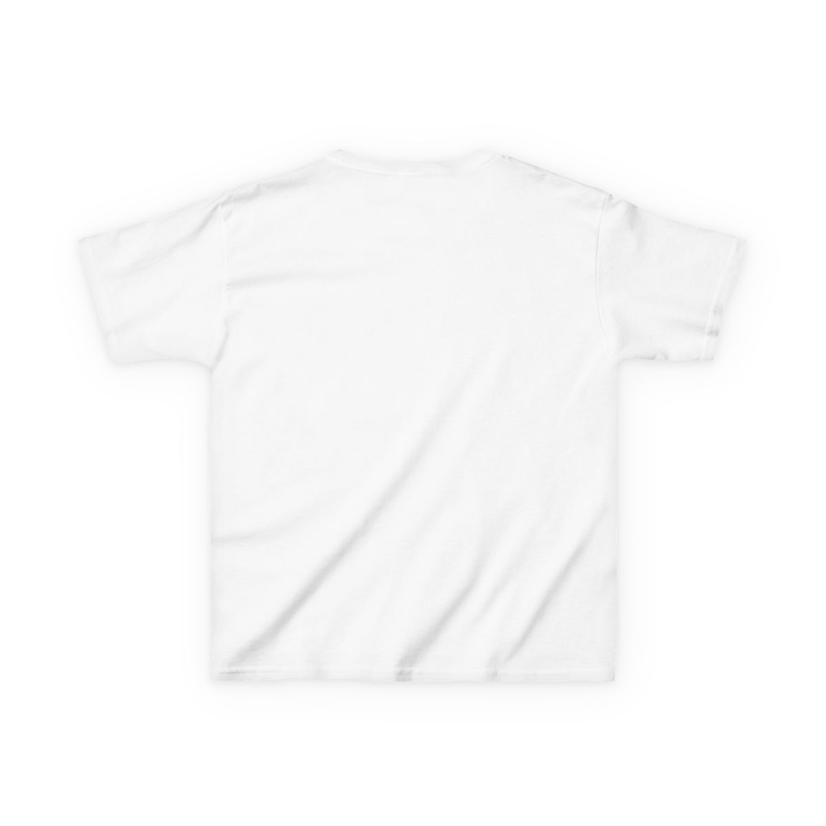 Sturniolo Triplets "Trip!" Kids Tee - alternate angle 1, merchandise